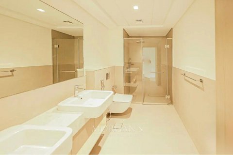 Townhouse in Al Furjan, Dubai, UAE 3 bedrooms, 263.5 sq.m. № 544290 - photo 43