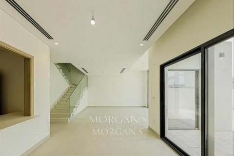 Townhouse in Al Furjan, Dubai, UAE 3 bedrooms, 263.5 sq.m. № 544290 - photo 1