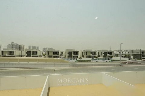 Townhouse in Al Furjan, Dubai, UAE 3 bedrooms, 263.5 sq.m. № 544290 - photo 45