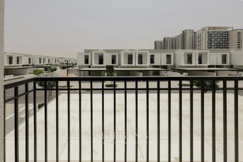 Townhouse in Al Furjan, Dubai, UAE 3 bedrooms, 263.5 sq.m. № 544290 - photo 46