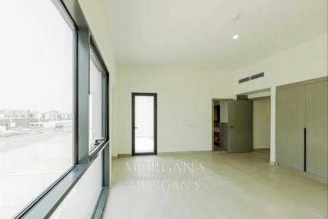 Townhouse in Al Furjan, Dubai, UAE 3 bedrooms, 263.5 sq.m. № 544290 - photo 17