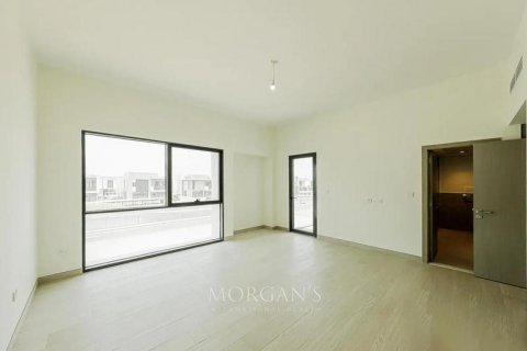 Townhouse in Al Furjan, Dubai, UAE 3 bedrooms, 263.5 sq.m. № 544290 - photo 39