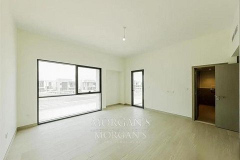 Townhouse in Al Furjan, Dubai, UAE 3 bedrooms, 263.5 sq.m. № 544290 - photo 30