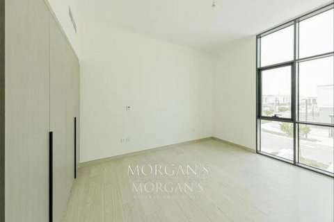Townhouse in Al Furjan, Dubai, UAE 3 bedrooms, 263.5 sq.m. № 544290 - photo 26