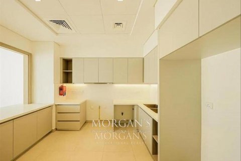 Townhouse in Al Furjan, Dubai, UAE 3 bedrooms, 263.5 sq.m. № 544290 - photo 20