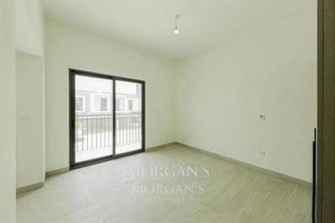 Townhouse in Al Furjan, Dubai, UAE 3 bedrooms, 263.5 sq.m. № 544290 - photo 3