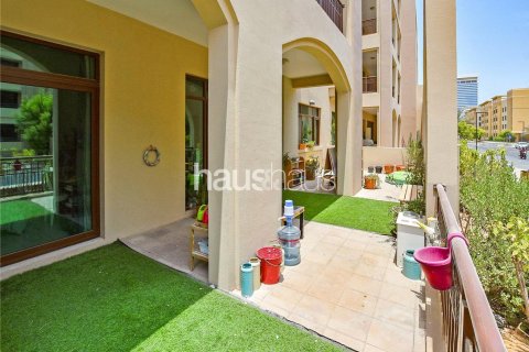 Lakás itt: The Views, Dubai, EAE, 2 hálószoba, 147 m², azonosító: 626547 - fénykép 1