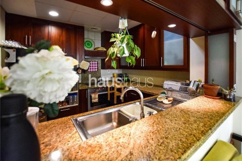 Lakás itt: The Views, Dubai, EAE, 2 hálószoba, 147 m², azonosító: 626547 - fénykép 3