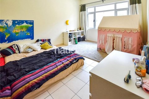 Lakás itt: The Views, Dubai, EAE, 2 hálószoba, 147 m², azonosító: 626547 - fénykép 6