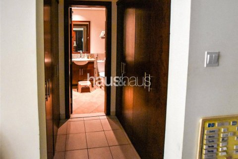 Lakás itt: The Views, Dubai, EAE, 2 hálószoba, 147 m², azonosító: 626547 - fénykép 10