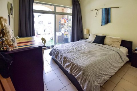 Lakás itt: The Views, Dubai, EAE, 2 hálószoba, 147 m², azonosító: 626547 - fénykép 8