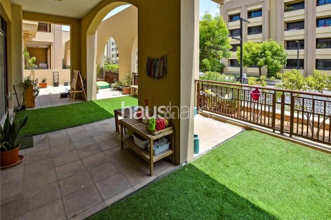 Lakás itt: The Views, Dubai, EAE, 2 hálószoba, 147 m², azonosító: 626547 - fénykép 11