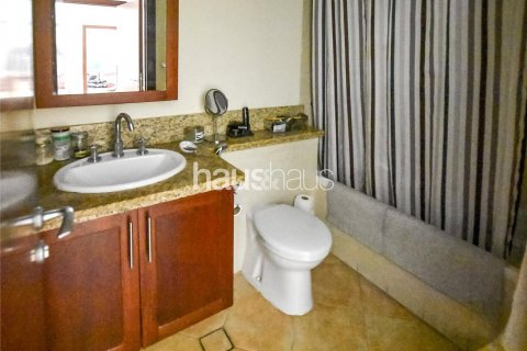 Lakás itt: The Views, Dubai, EAE, 2 hálószoba, 147 m², azonosító: 626547 - fénykép 7