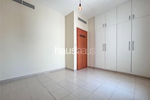阿联酋 Dubai Greens 待租 : 2 卧, 119 平方米 , 编号626548 - 照片 11