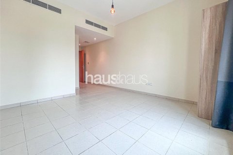阿联酋 Dubai Greens 待租 : 2 卧, 119 平方米 , 编号626548 - 照片 9