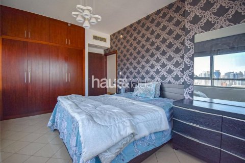 Apartmen di The Views, Dubai, UAE 2 bilik tidur, 118 meter persegi № 626546 - foto 7