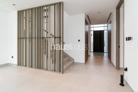 Vilë në Tilal Al Ghaf, Dubai, Emiratet e Bashkuara Arabe 5 dhoma gjumi, 518 m2. № 626544 - Foto 10