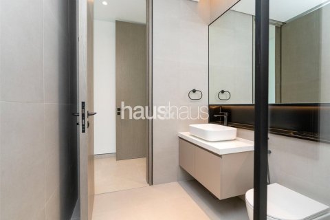 Vilë në Tilal Al Ghaf, Dubai, Emiratet e Bashkuara Arabe 5 dhoma gjumi, 518 m2. № 626544 - Foto 6