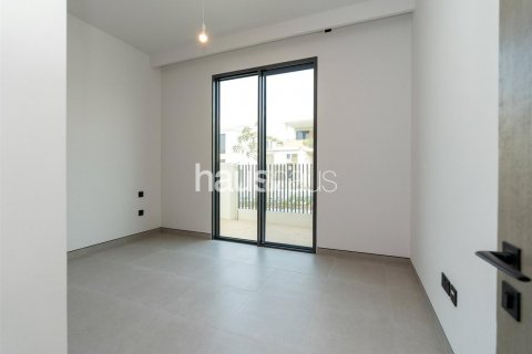 Vilë në Tilal Al Ghaf, Dubai, Emiratet e Bashkuara Arabe 5 dhoma gjumi, 518 m2. № 626544 - Foto 26