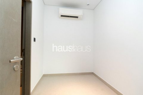 Vilë në Tilal Al Ghaf, Dubai, Emiratet e Bashkuara Arabe 5 dhoma gjumi, 518 m2. № 626544 - Foto 29