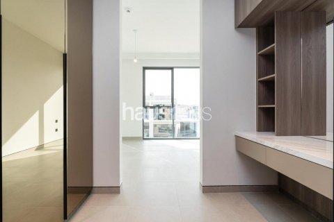 Vilë në Tilal Al Ghaf, Dubai, Emiratet e Bashkuara Arabe 5 dhoma gjumi, 518 m2. № 626544 - Foto 22