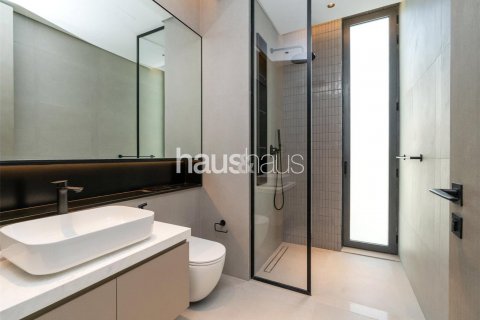 Vilë në Tilal Al Ghaf, Dubai, Emiratet e Bashkuara Arabe 5 dhoma gjumi, 518 m2. № 626544 - Foto 5