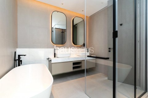 Vilë në Tilal Al Ghaf, Dubai, Emiratet e Bashkuara Arabe 5 dhoma gjumi, 518 m2. № 626544 - Foto 24