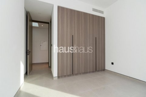 Vilë në Tilal Al Ghaf, Dubai, Emiratet e Bashkuara Arabe 5 dhoma gjumi, 518 m2. № 626544 - Foto 12