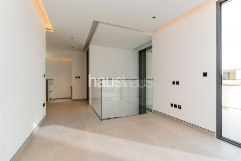 Vilë në Tilal Al Ghaf, Dubai, Emiratet e Bashkuara Arabe 5 dhoma gjumi, 518 m2. № 626544 - Foto 4