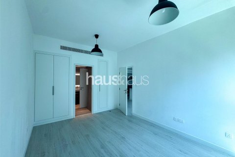 Byt v Greens, Dubai, SAE 1 ložnice, 69 m² Č.: 626543 - fotografie 8