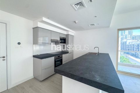 Byt v Greens, Dubai, SAE 1 ložnice, 69 m² Č.: 626543 - fotografie 5