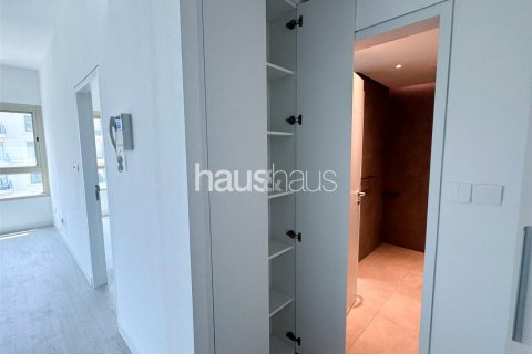 Byt v Greens, Dubai, SAE 1 ložnice, 69 m² Č.: 626543 - fotografie 11