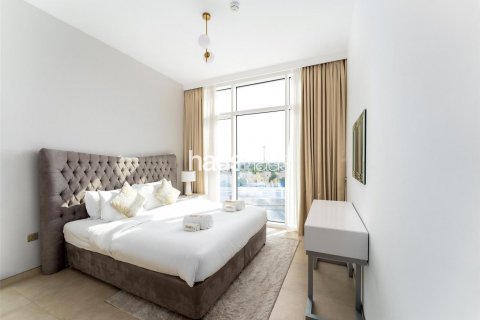 Apartment in Jumeirah Lake Towers, Dubai, UAE 2 bedrooms, 135 sq.m. № 626545 - photo 7