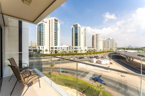 Apartment in Jumeirah Lake Towers, Dubai, UAE 2 bedrooms, 135 sq.m. № 626545 - photo 3