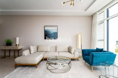 Apartment in Jumeirah Lake Towers, Dubai, UAE 2 bedrooms, 135 sq.m. № 626545 - photo 11