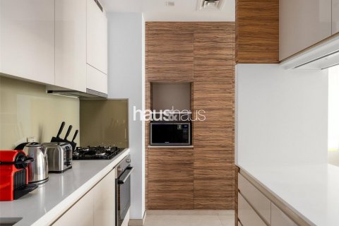 Apartment in Jumeirah Lake Towers, Dubai, UAE 2 bedrooms, 135 sq.m. № 626545 - photo 8