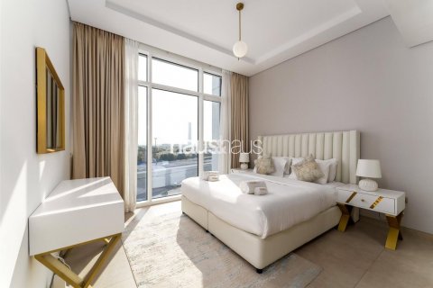 Apartment in Jumeirah Lake Towers, Dubai, UAE 2 bedrooms, 135 sq.m. № 626545 - photo 6