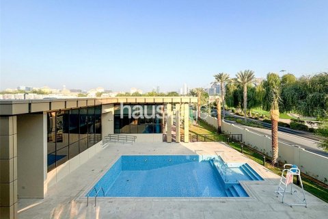 阿联酋 Dubai Dubai Sports City 待租 : 4 卧, 208 平方米 , 编号626513 - 照片 10