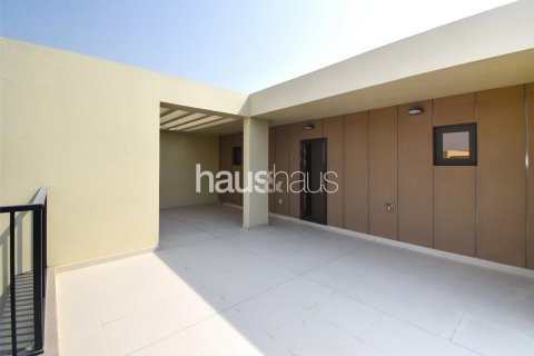 阿联酋 Dubai Dubai Sports City 待租 : 4 卧, 208 平方米 , 编号626513 - 照片 9