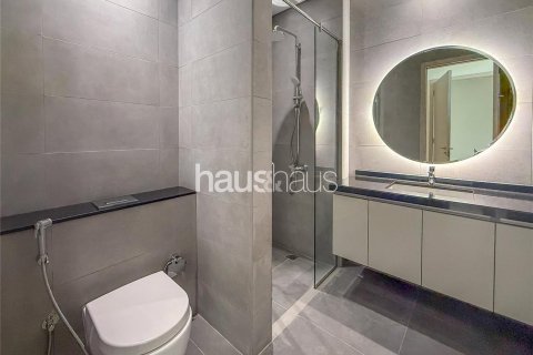 阿联酋 Dubai Dubai Sports City 待租 : 4 卧, 208 平方米 , 编号626513 - 照片 11