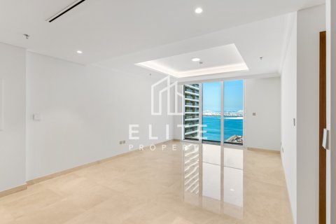 Byt v Dubai Harbour, Dubai, SAE 1 ložnice, 68 m² Č.: 623565 - fotografie 19