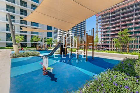 Byt v Dubai Harbour, Dubai, SAE 1 ložnice, 68 m² Č.: 623565 - fotografie 14