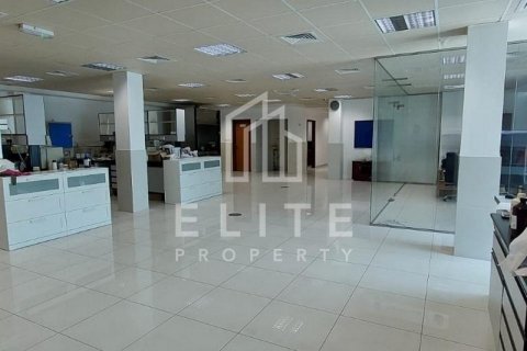Factory in Dubai, UAE 8406 sq.m. № 623568 - photo 8