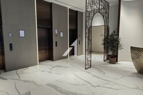 Apartment in Jumeirah Village Circle, Dubai, UAE 1 room, 39.5 sq.m. № 623803 - photo 15