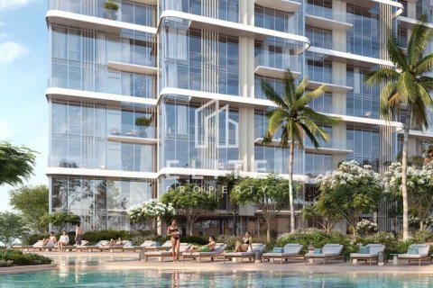 Apartment in Jumeirah Heights, Dubai, UAE 2 bedrooms, 128 sq.m. № 623567 - photo 15
