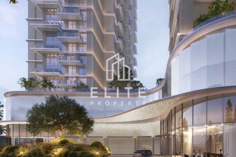 Apartment in Jumeirah Heights, Dubai, UAE 2 bedrooms, 128 sq.m. № 623567 - photo 5