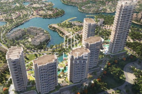 Apartment in Jumeirah Heights, Dubai, UAE 2 bedrooms, 128 sq.m. № 623567 - photo 19
