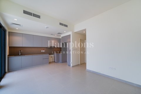 Shtëpi në qytet në Dubai South (Dubai World Central), Emiratet e Bashkuara Arabe 3 dhoma gjumi, 177.00529881 m2. № 590586 - Foto 6