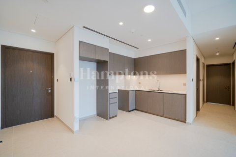 Byt v Downtown Dubai (Downtown Burj Dubai), SAE 2 ložnice, 152.26801700 m² Č.: 590584 - fotografie 10