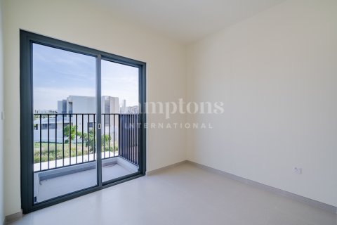 Villa para arrendamento em Dubai South (Dubai World Central), Dubai, EAU 3 quartos, 174.65764000 m2 № 590582 - foto 15